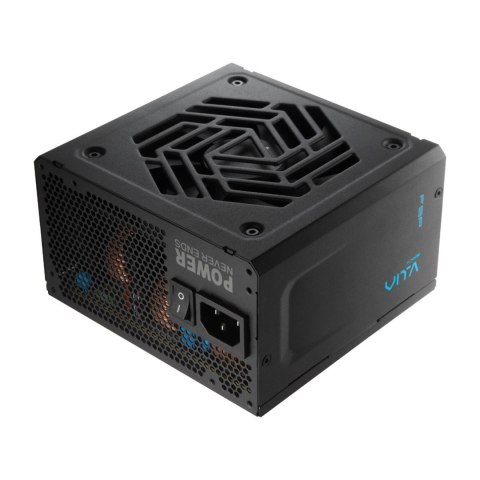 Fortron Power Supply | VITA-850GD | 850 W