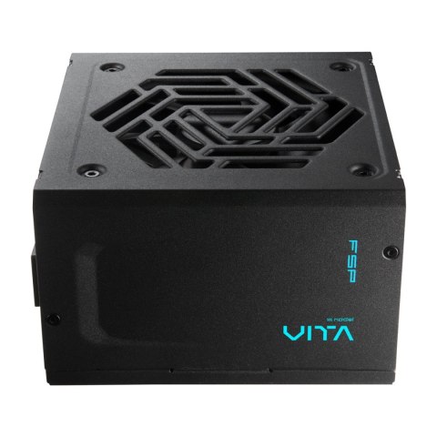 Fortron Power Supply | VITA-850GD | 850 W
