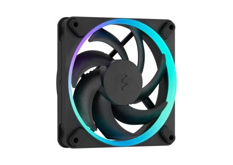 Fractal Design | Computer Fan | Momentum 12 RGB