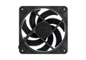 Fractal Design | Computer Fan | Momentum 12 RGB