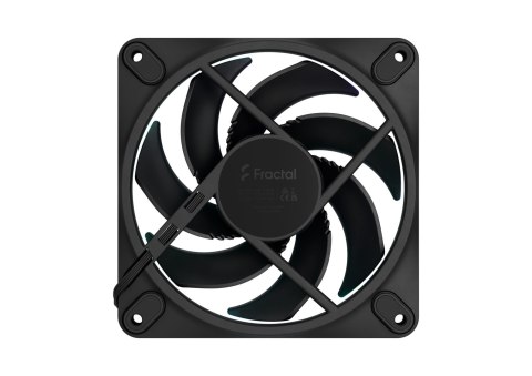 Fractal Design | Computer Fan | Momentum 12 RGB