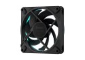 Fractal Design | Computer Fan | Momentum 12 RGB