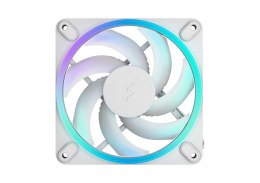 Fractal Design | Computer Fan | Momentum 12 RGB