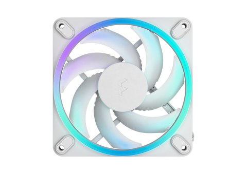 Fractal Design | Computer Fan | Momentum 12 RGB