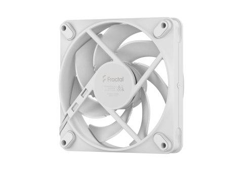 Fractal Design | Computer Fan | Momentum 12