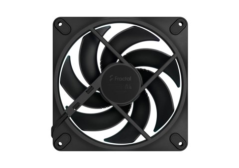 Fractal Design | Computer Fan | Momentum 14 RGB