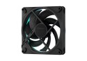 Fractal Design | Computer Fan | Momentum 14 RGB