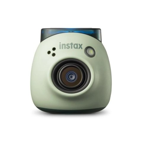 Fujifilm | INSTAX Pal | Green | 1600