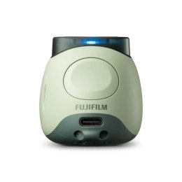 Fujifilm | INSTAX Pal | Green | 1600