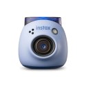 Fujifilm | INSTAX Pal | Powderi Blue | 1600