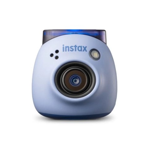 Fujifilm | INSTAX Pal | Powderi Blue | 1600