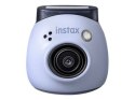 Fujifilm | INSTAX Pal | Powderi Blue | 1600