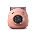 Fujifilm | INSTAX Pal | Powderi Pink | 1600
