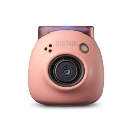 Fujifilm | INSTAX Pal | Powderi Pink | 1600