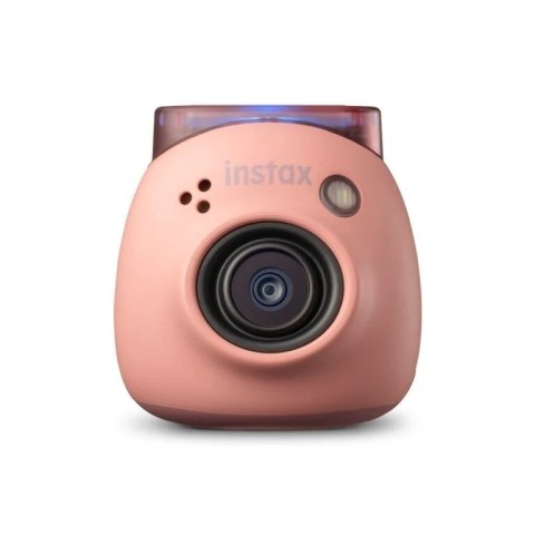 Fujifilm | INSTAX Pal | Powderi Pink | 1600