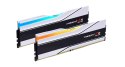 G.Skill Trident Z Neo F5-6000J3036G32GX2-TZ5NRW memory module 64 GB 2 x 32 GB DDR5 6000 MHz