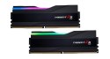 G.Skill Trident Z5 RGB | 48 (2x24GB) GB | DDR5 | 8000 MHz | PC/server | Registered No | ECC No