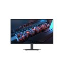 GIGABYTE Gaming Monitor 24,5" G25F2 EK