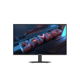 GIGABYTE Gaming Monitor 24,5