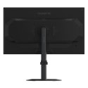 GIGABYTE Gaming Monitor 24,5" G25F2 EK