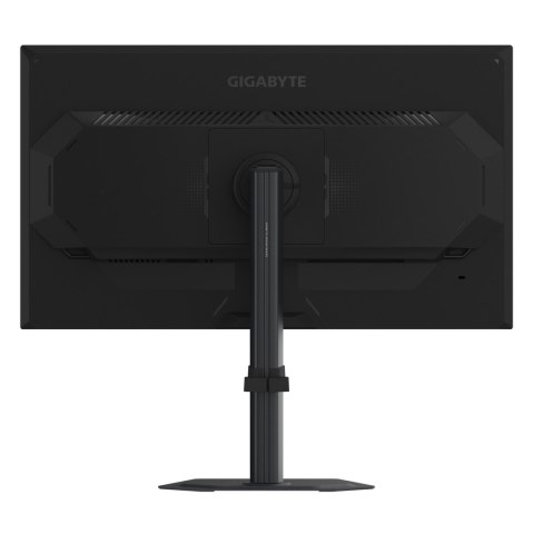 GIGABYTE Gaming Monitor 24,5" G25F2 EK