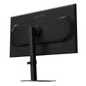 GIGABYTE Gaming Monitor 24,5" G25F2 EK