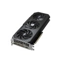 GIGABYTE GeForce RTX 5060 GAMING OC 8G