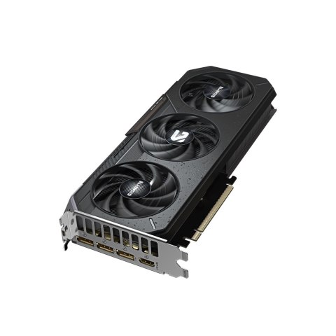 GIGABYTE GeForce RTX 5060 GAMING OC 8G