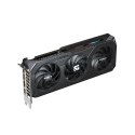 GIGABYTE GeForce RTX 5060 GAMING OC 8G