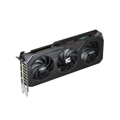 GIGABYTE GeForce RTX 5060 GAMING OC 8G