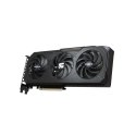 GIGABYTE GeForce RTX 5060 GAMING OC 8G