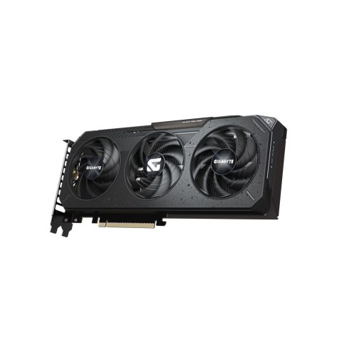 GIGABYTE GeForce RTX 5060 GAMING OC 8G