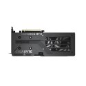 GIGABYTE GeForce RTX 5060 Ti GAMING OC 8G
