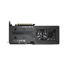 GIGABYTE GeForce RTX 5060 Ti GAMING OC 8G