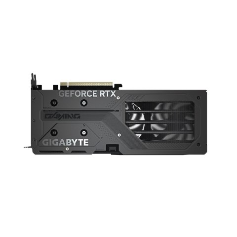 GIGABYTE GeForce RTX 5060 Ti GAMING OC 8G