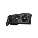 GIGABYTE GeForce RTX 5060 Ti GAMING OC 8G