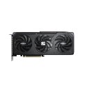 GIGABYTE GeForce RTX 5060 Ti GAMING OC 8G