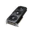 GIGABYTE GeForce RTX 5060 Ti GAMING OC 8G