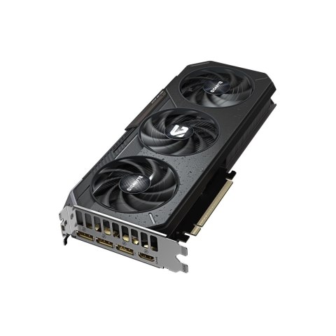 GIGABYTE GeForce RTX 5060 Ti GAMING OC 8G