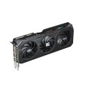 GIGABYTE GeForce RTX 5060 Ti GAMING OC 8G