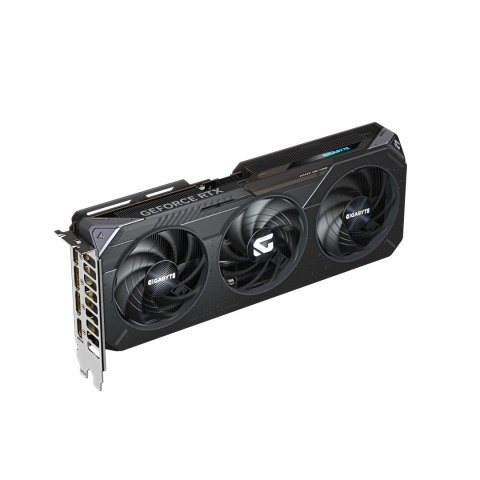 GIGABYTE GeForce RTX 5060 Ti GAMING OC 8G
