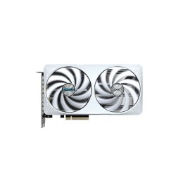 GIGABYTE GeForce RTX 5060 Ti GAMING OC ICE 8G