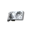 GIGABYTE GeForce RTX 5060 Ti GAMING OC ICE 8G