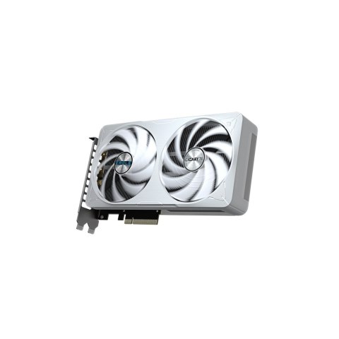 GIGABYTE GeForce RTX 5060 Ti GAMING OC ICE 8G