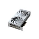 GIGABYTE GeForce RTX 5060 Ti GAMING OC ICE 8G