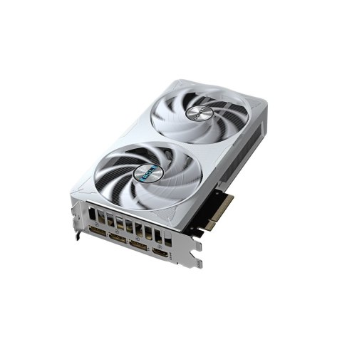 GIGABYTE GeForce RTX 5060 Ti GAMING OC ICE 8G