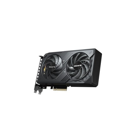 GIGABYTE GeForce RTX 5060 WINDFORCE 8G