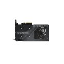GIGABYTE GeForce RTX 5060 WINDFORCE 8G