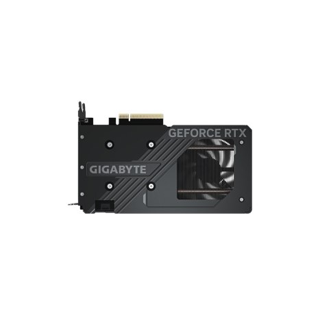 GIGABYTE GeForce RTX 5060 WINDFORCE 8G