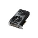 GIGABYTE GeForce RTX 5060 WINDFORCE 8G